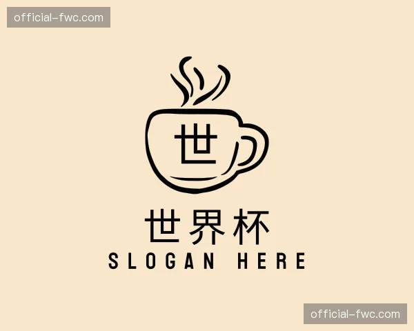 关于世界杯官网