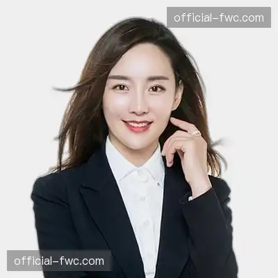 谭杰