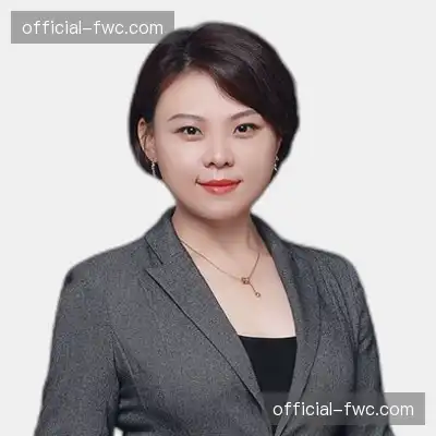 田铭