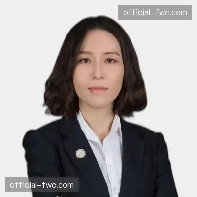 谢明远